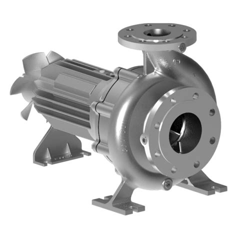 centrifugal hot for thermal oil circulation pump|Rotherm Hot Oil Pumps.